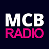 MCB Radio 846 AM