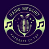 Radio MegaHit
