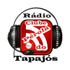 Rádio Clube Pérola Do Tapajós