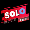 Solo Hitz Radio