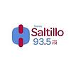 Stereo Saltillo 93.5