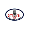96.0 CITY FM