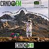 CandoFM 106.3
