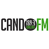 CandoFM 106.3