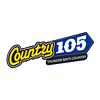 CKTG Country 105