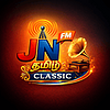 JN FM TAMIL CLASSIC