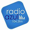 Radio Azul