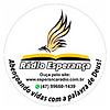 Radio Esperança