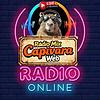 Radio Mix Capivara web