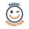 Rádio Sebastián