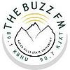 The Buzz FM KBHU-KJKT