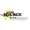 The source 96.1 FM