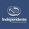 Independente