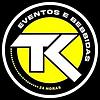 Rádio TK