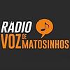 Rádio Voz de Matosinhos