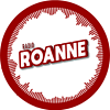 RadioRoanne