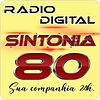 Sintonia 80