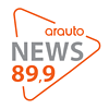 Arauto FM 89.9