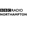 BBC Radio Northampton