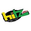 HITZ 92 FM