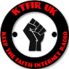 Keep The Faith Internet Radio