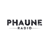 Phaune Radio