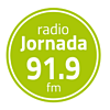 Radio Jornada