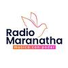 Radio Maranatha Online