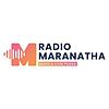 Radio Maranatha Online