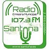 Radio Santoña