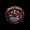 Rock Wave Radio