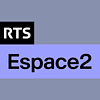 RTS Espace 2