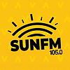 Sun FM