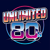 Unlimited80s