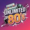 Unlimited80s