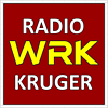 WRK Radio Kruger 3 (Love 80 & 90)