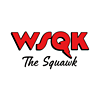 WSQK The Squawk