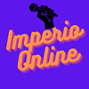 Imperio Online