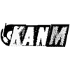 KANM Student Radio