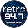 KCCT Retro 94.7 FM