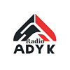 Radio ADYK