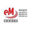 Radio eM 107.9 FM