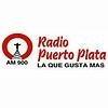 Radio Puerto Plata 900 AM