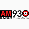 RVM Radio Villa Maria 930 AM