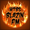 WTBS Blazin FM