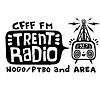 CFFF Trent Radio