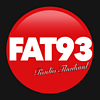 Fat 93 Radio เชียงราย