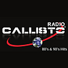 Callisto Radio