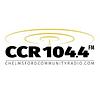 Chelmsford Community Radio