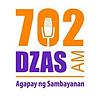 DZAS 702 AM